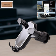 Car Mount for Mobile