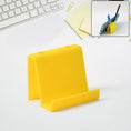 Mobile Stand & Pen Holder for Table