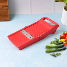 Supermom Easy Plus Kitchen Slicer