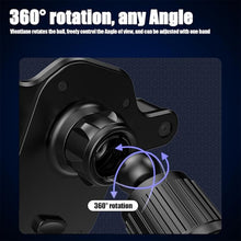 Car Mount for Mobile