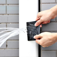 Leak-Proof Sealing Tape – Waterproof Pipe Repair & DIY, 50mm x 1.5m (Pack of 2)