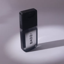 Scentual Moments Fragrance Set