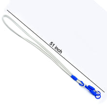 51 Inch Universal Lanyard for Phone