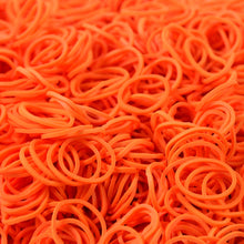 Premium Strong Elastic Rubber Bands – Multipurpose Bands (Approx. 110 gm Pack)