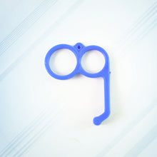 Finger Mobile Holder