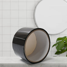 Leak-Proof Sealing Tape – Waterproof Pipe Repair & DIY, 50mm x 1.5m (Pack of 2)