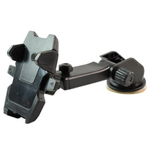 Road Grip Anti-Slip Phone Holder