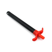 Stainless Steel Gas Lighter for Kitchen Stoves (1 Pc)