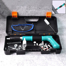 Fastening Gun Tool Kit