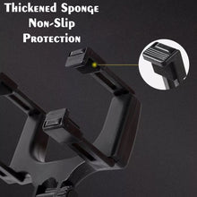 Real View Mobile Holder Stand