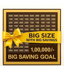 Wooden Piggy Bank for Kids & Adults, Coin Box with Carved Design, Savings Box, Mini Bank, Donation Box, Smart MoneyBox, Wooden Coin Box, Money Saver, Piggy Bank with Numbers..Get Huge free educational printable free...