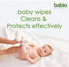 NOVEL Baby Wipes 72 Sheets/Pack of 4 (288 Wipes) 57% off .. Free huge collection of learning printable...
