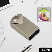 USB Car Wireless Bluetooth 4.0 Adapter