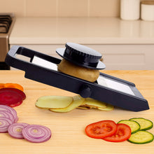 Fruit Slicer