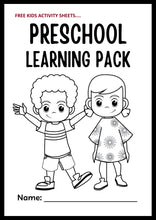 New Born Baby Blankets Combo Pack of 3Pc for 0-6 Months Baby Boys And Baby Girls . With Huge Kids activity Printables...