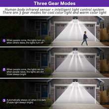 Bug Zapper Outdoor/Indoor 2 In 1 Solar Mosquito Zapper Lamps (1 Pc)