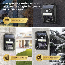 Bug Zapper Outdoor/Indoor 2 In 1 Solar Mosquito Zapper Lamps (1 Pc)