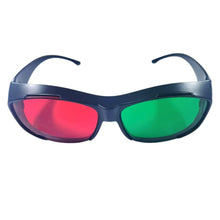 Stylish UV-Protected Sunglasses for All-Day Comfort – Perfect for Any Light! (1 Pc)