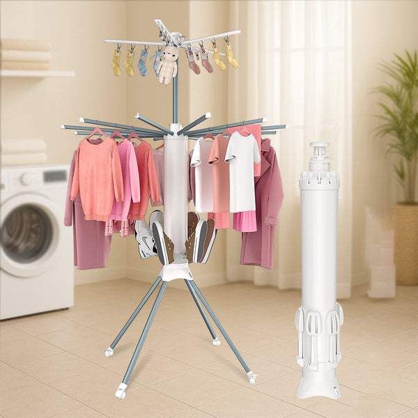 Drying Rack Set