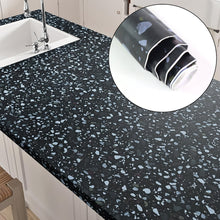 Kitchen Countertop wallpaper Sticker Roll