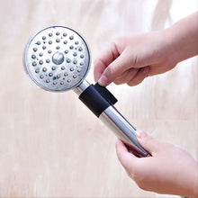 Leak-Proof Sealing Tape – Waterproof Pipe Repair & DIY, 50mm x 1.5m (Pack of 2)