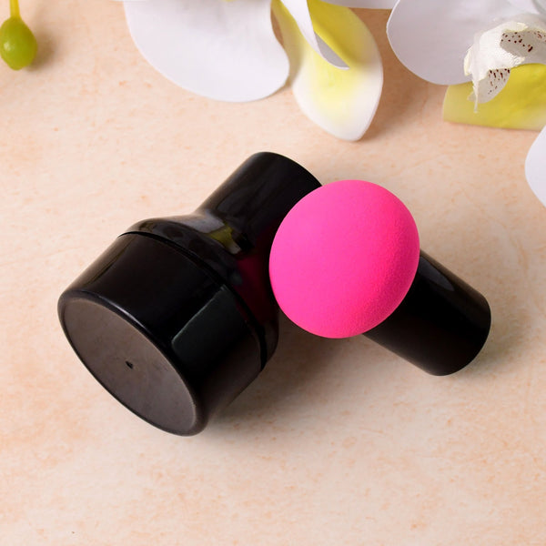 Professional Makeup Sponge Puff