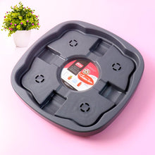 Multipurpose Kitchen Helper