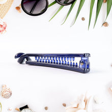 Durable Plastic Banana Clips