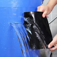 Leak-Proof Sealing Tape – Waterproof Pipe Repair & DIY, 50mm x 1.5m (Pack of 2)