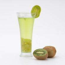 High Quality Faluda, ice cream, Juicer and Water Glasses Set of 6 Transparent, Drinking Water Glasses Stylish Glasses for Faluda, Water, Juice, Glass Set of 6 Pcs (Plastic 300 ML Approx)