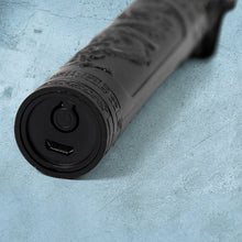 Plastic Body Hair Trimmer for Men Hairstyle Trimmer (1 Set), Hair accessories