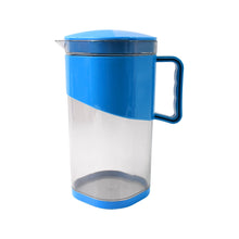 Fresh Fill Household Jug