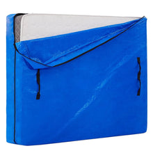 Mattress Bags / Cover (236×136 Cm / 1 Pc)