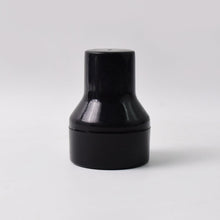 Premium Makeup Blending Sponge