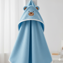 New Born Baby Blankets Combo Pack of 3Pc for 0-6 Months Baby Boys And Baby Girls . With Huge Kids activity Printables...