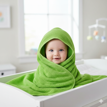 New Born Baby Blankets Combo Pack of 3Pc for 0-6 Months Baby Boys And Baby Girls . With Huge Kids activity Printables...