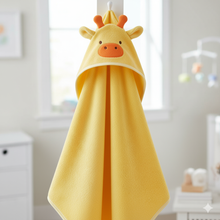 New Born Baby Blankets Combo Pack of 3Pc for 0-6 Months Baby Boys And Baby Girls . With Huge Kids activity Printables...