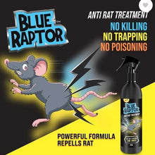 Rat Repellent Spray for Car 200ml for  car, bike, tractor, and other vehicles