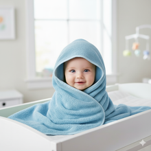 New Born Baby Blankets Combo Pack of 3Pc for 0-6 Months Baby Boys And Baby Girls . With Huge Kids activity Printables...