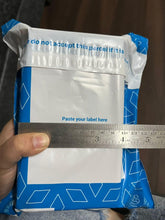 Silly Feet Foot Spray - Lemon 100ml (Pack of 2)