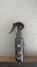 Rat Repellent Spray for Car 200ml for  car, bike, tractor, and other vehicles