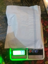 Standard Ultra-Slim Wireless Charging Pad