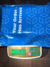 Silly Feet Foot Spray - Lemon 100ml (Pack of 2)