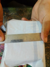 Standard Ultra-Slim Wireless Charging Pad