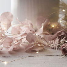 LED Wine Bottle Cork Lights