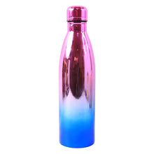 Stainless Steel Hot & Cold Water Bottle