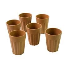 Drinking Cup Set