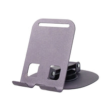 Mobile Stand Foldable & 360° Rotatable Mobile Stand (1 Pc)