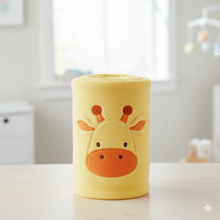 New Born Baby Blankets Combo Pack of 3Pc for 0-6 Months Baby Boys And Baby Girls . With Huge Kids activity Printables...