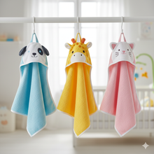 New Born Baby Blankets Combo Pack of 3Pc for 0-6 Months Baby Boys And Baby Girls . With Huge Kids activity Printables...